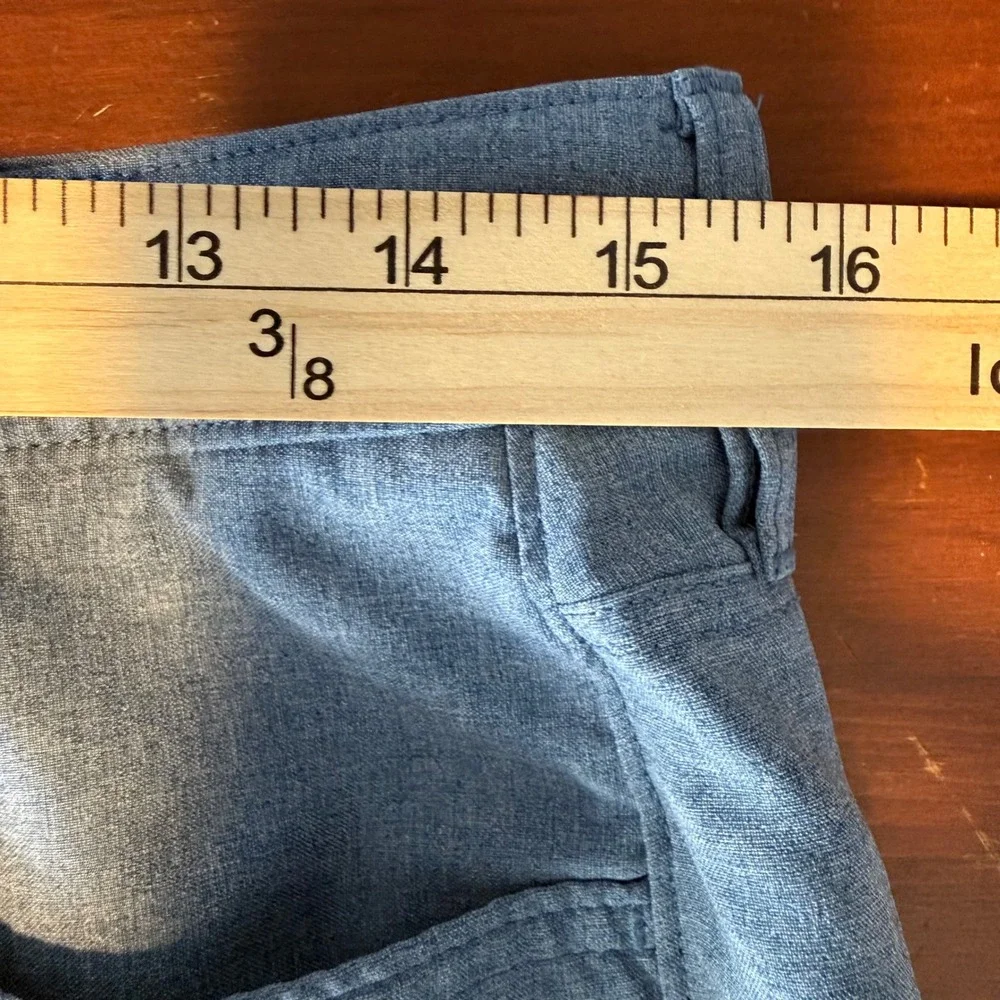 Bonobos golf pants